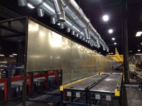 sheet metal peoria il|standard sheet metal.